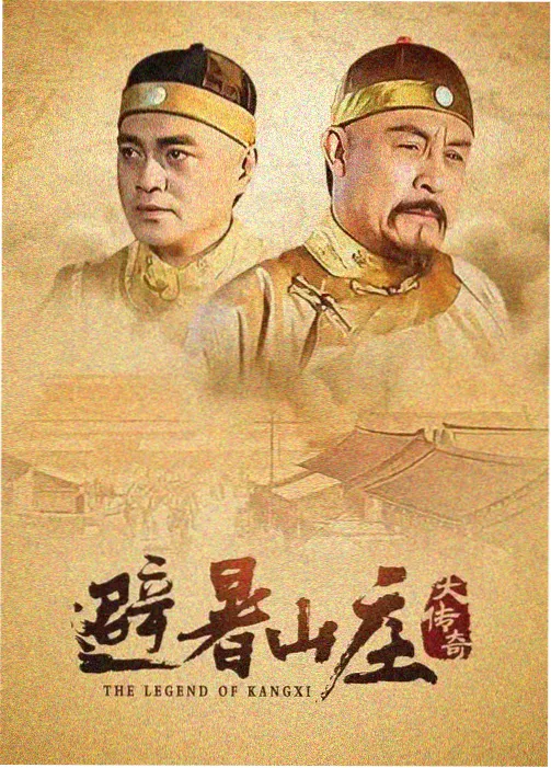 嘉禾影院二号花房厅夜间明黄灯带与玻璃幕墙